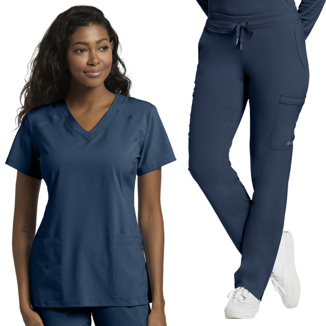 Костюм Fit 785/373 Костюм Fit 785/373